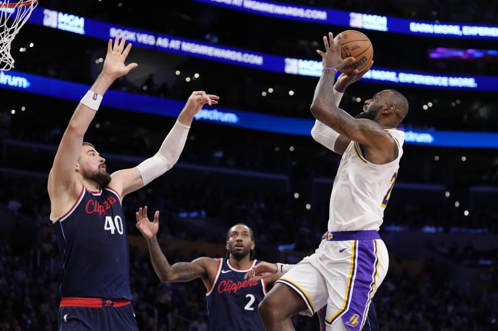 得高回报 得高回报