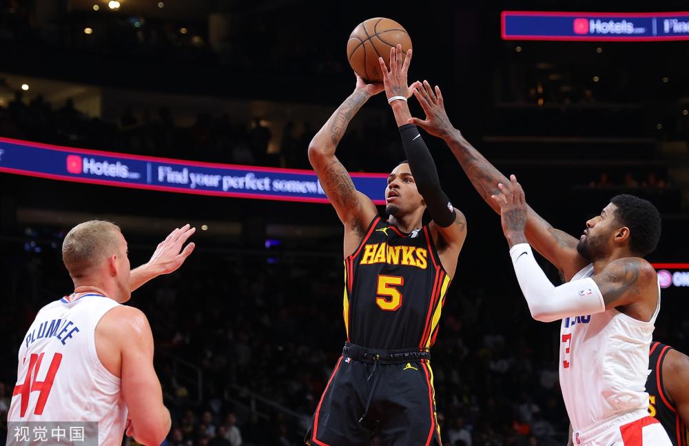 历了三个阶 历了三个阶