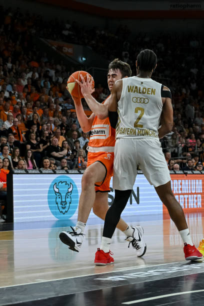 河南女篮 河南女篮