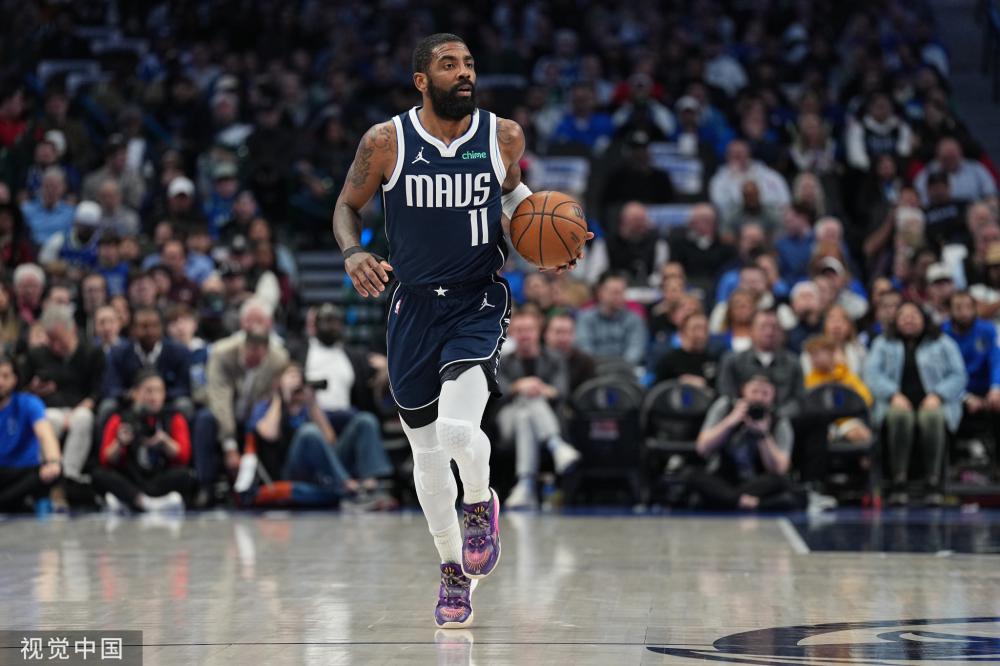 未来几轮的 未来几轮的