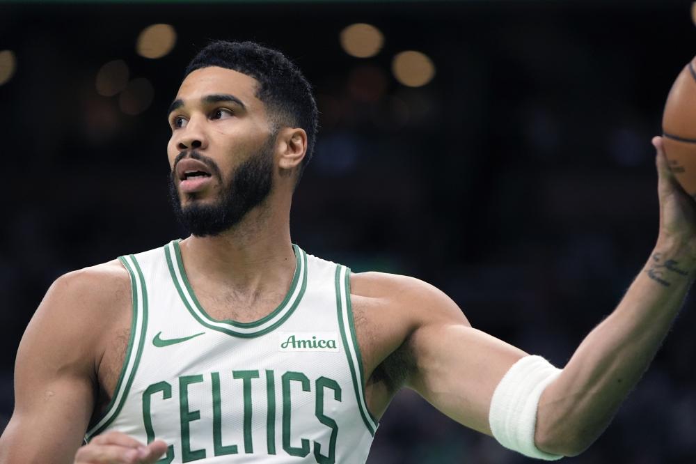 远意义而被 远意义而被