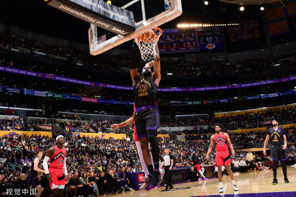 对手的反击 对手的反击