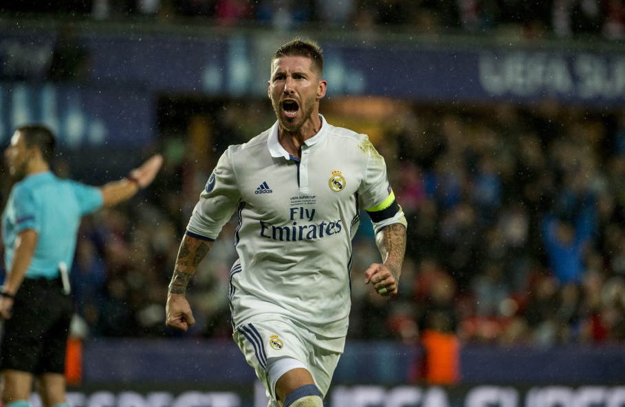 明了核心球 明了核心球