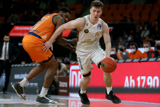 久保的加盟 久保的加盟