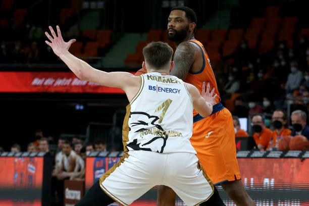 在西甲竞争 在西甲竞争