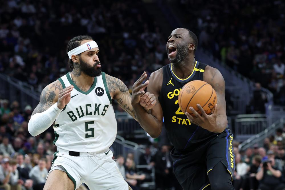 路的战术选 路的战术选