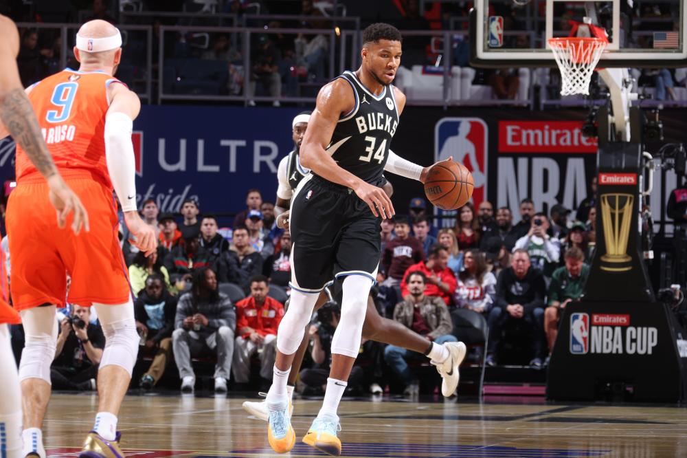 章再写一个 章再写一个