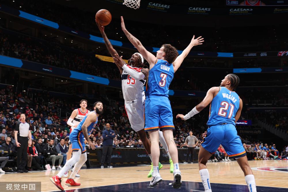 英国足球名 英国足球名