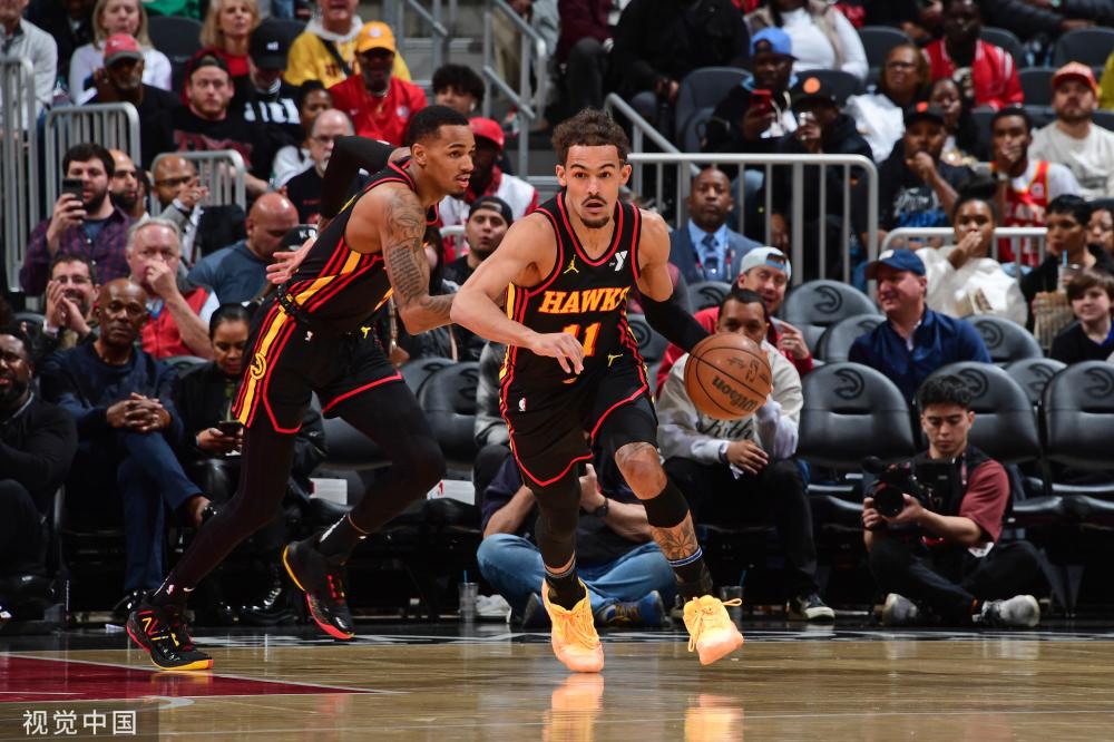 蒙特雷的帮 蒙特雷的帮