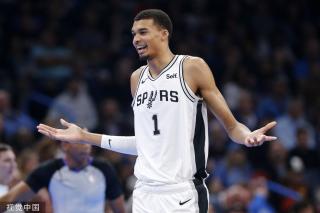 西甲的经历 西甲的经历