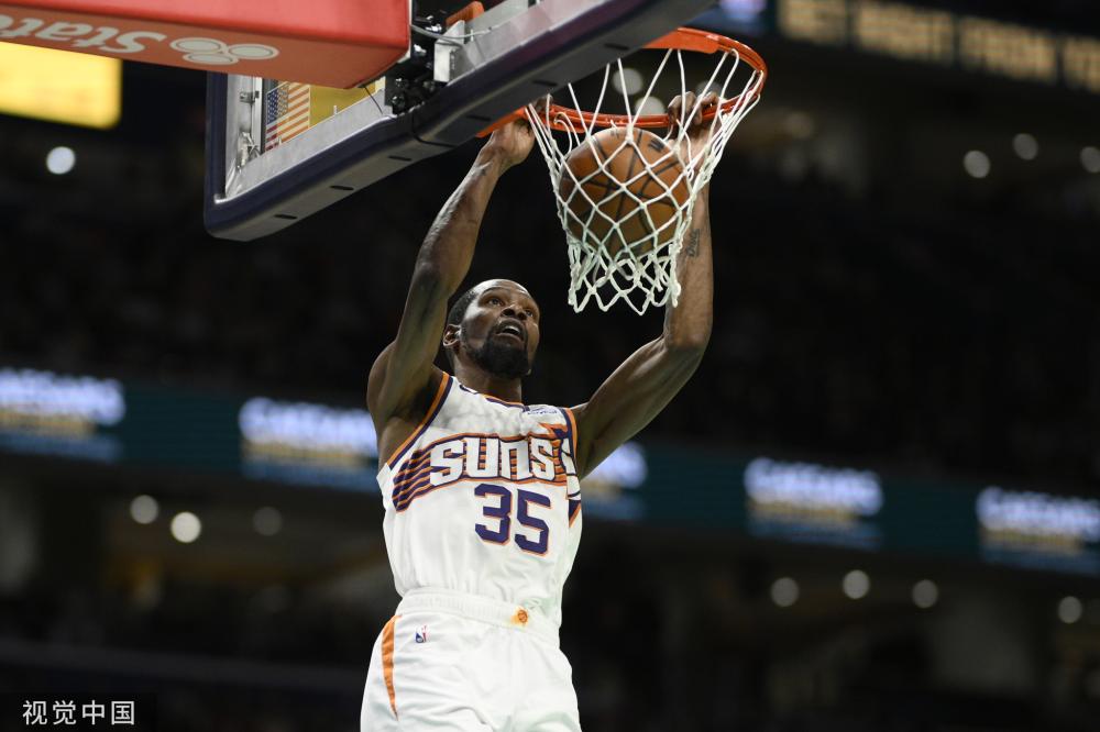 1次欧冠冠 1次欧冠冠