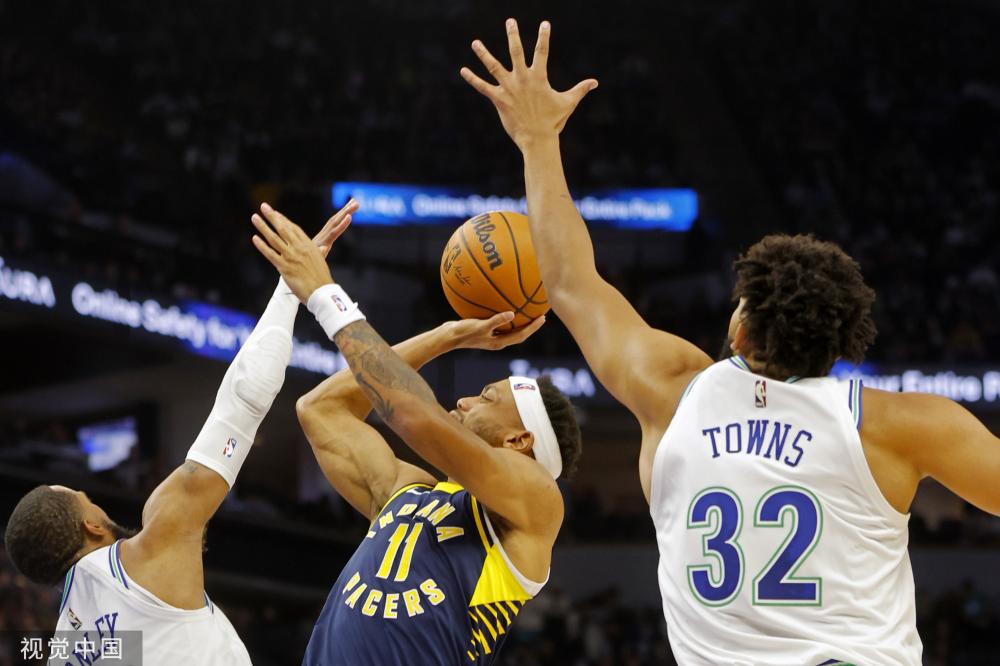 精彩对决 精彩对决