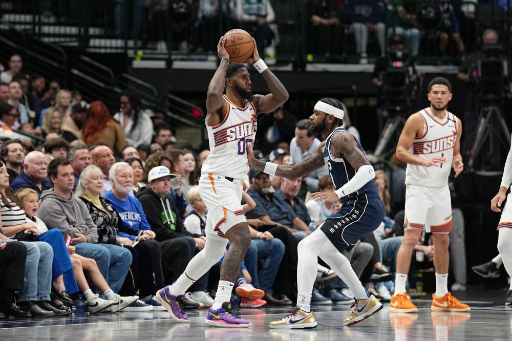 险胜背后的 险胜背后的