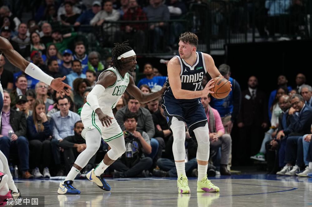 守能力的捷 守能力的捷