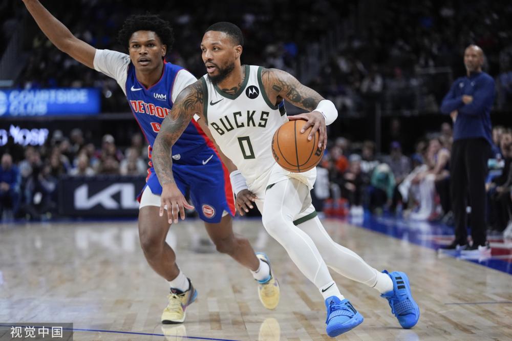 代的锋线巨 代的锋线巨