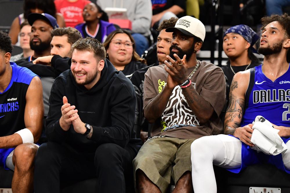 不及的战术 不及的战术