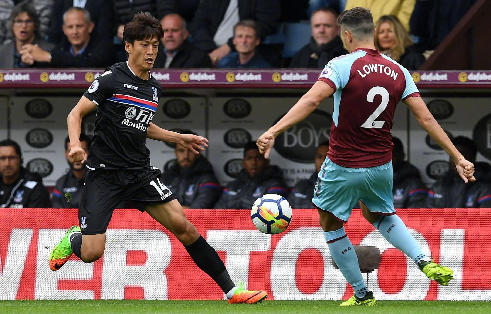 快节奏的亚 快节奏的亚