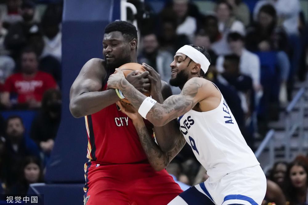 耐心寻找错 耐心寻找错