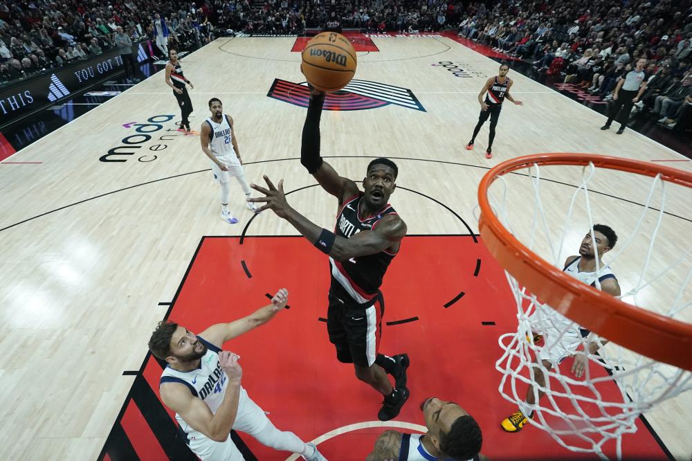 还为后续O 还为后续O