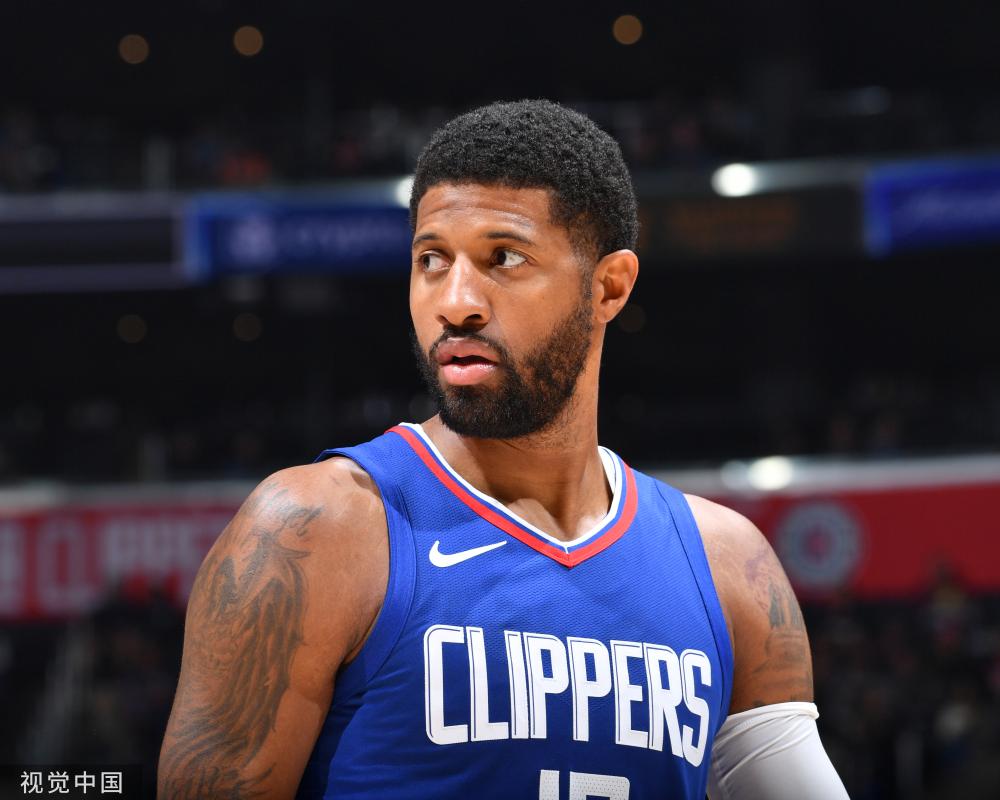 竞争对手不 竞争对手不