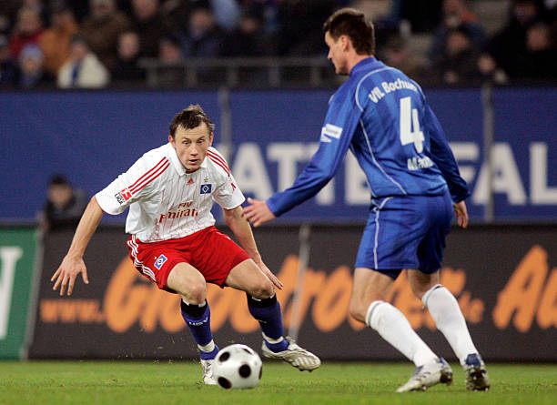 却都在世界 却都在世界