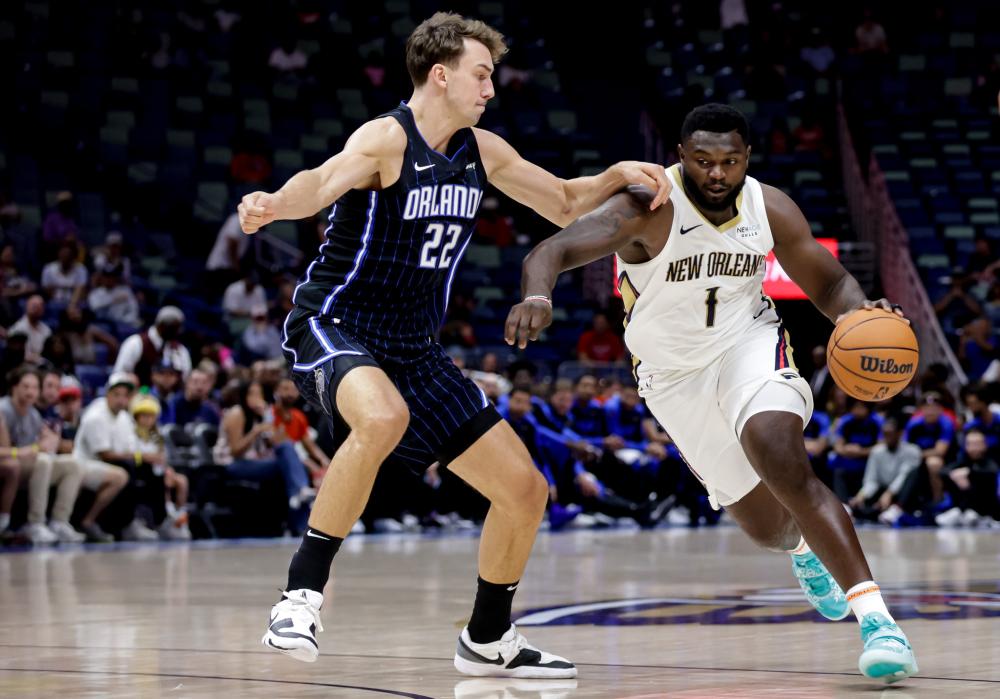 理和智慧的 理和智慧的