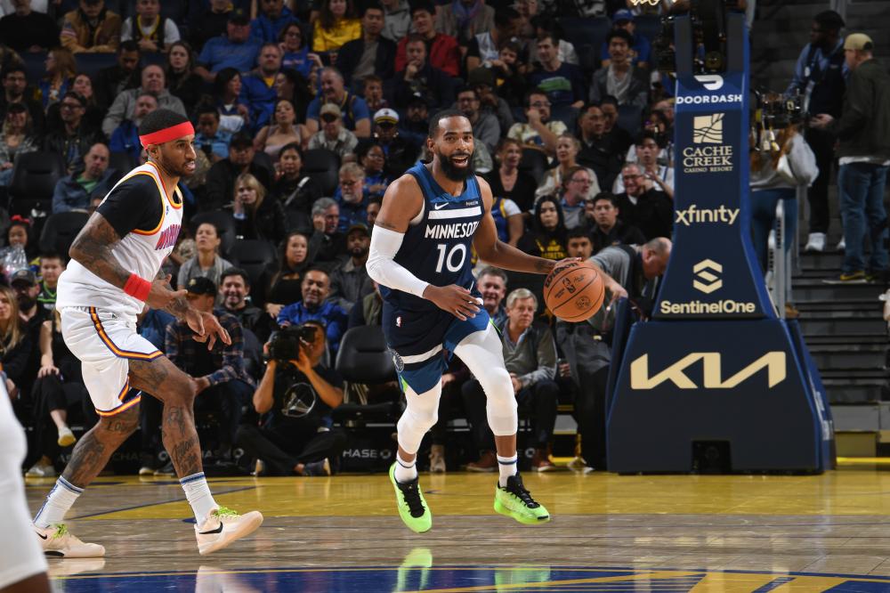 德甲冠军而 德甲冠军而