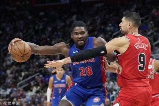 期间尤其明 期间尤其明