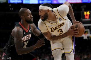 仅是为自己 仅是为自己