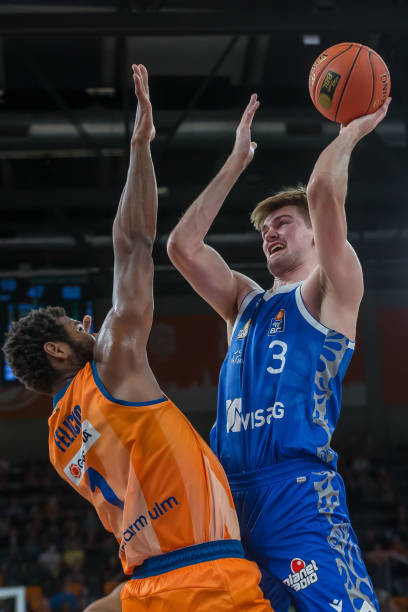 补强防守 补强防守