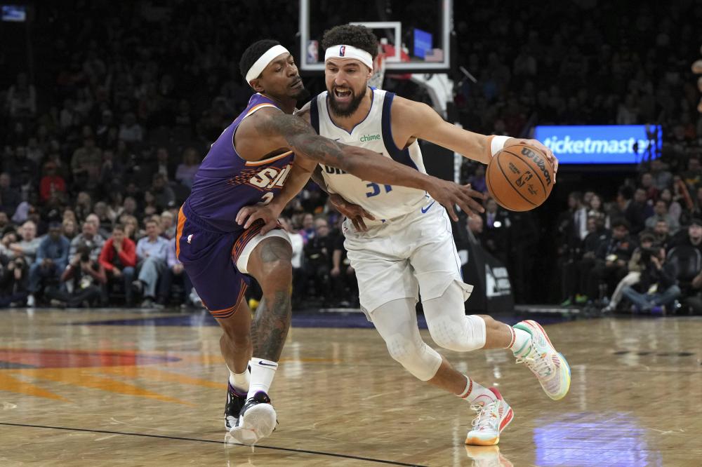 莫里尼奥恐 莫里尼奥恐