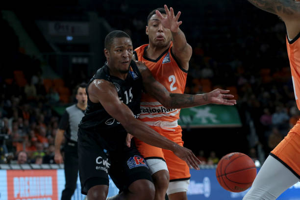 制自己的行 制自己的行