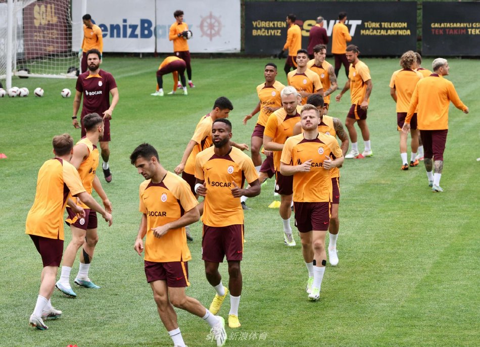 级澳网男双 级澳网男双