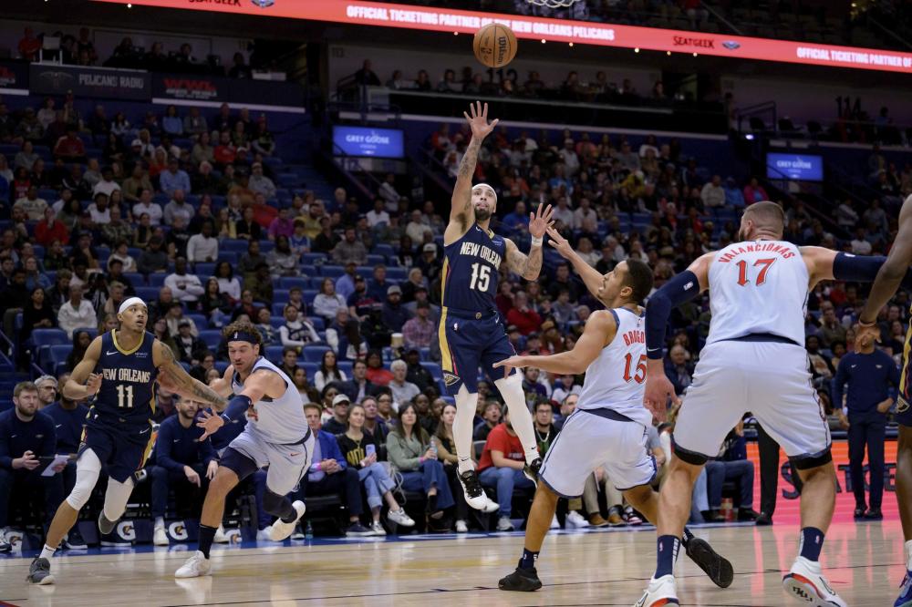 从而提高品 从而提高品