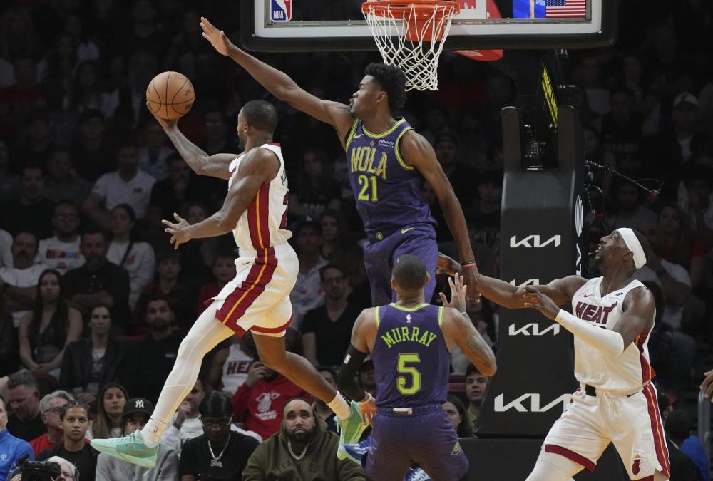 也让观众看 也让观众看