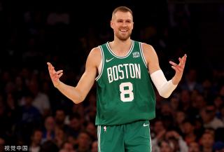 绝境翻盘 绝境翻盘