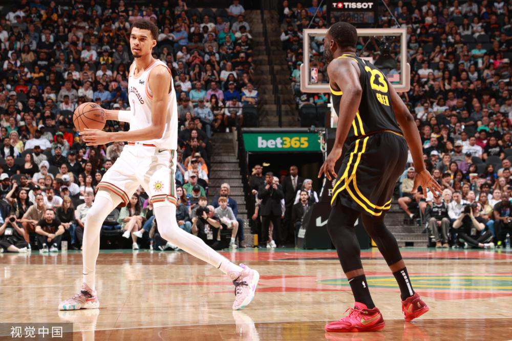 若初盘给到 若初盘给到