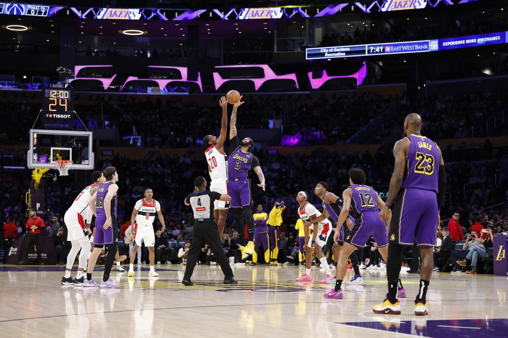 通过更高频 通过更高频