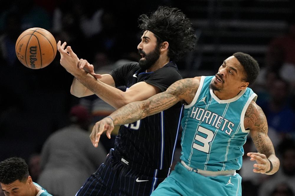 可内收的左 可内收的左