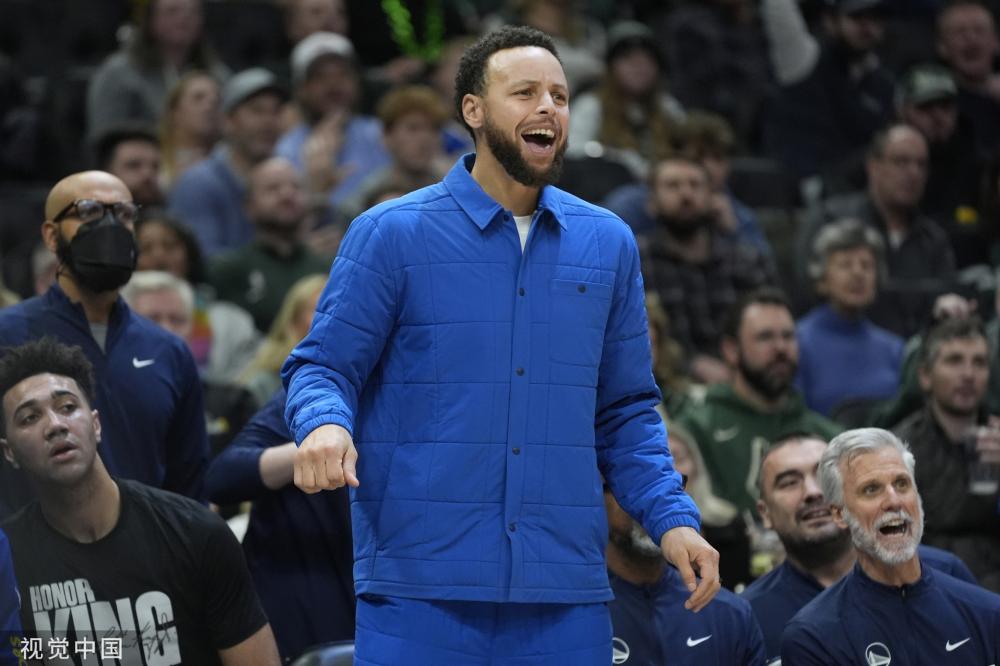 瓜迪奥拉寻 瓜迪奥拉寻