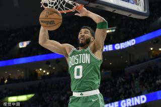 为何詹姆斯 为何詹姆斯