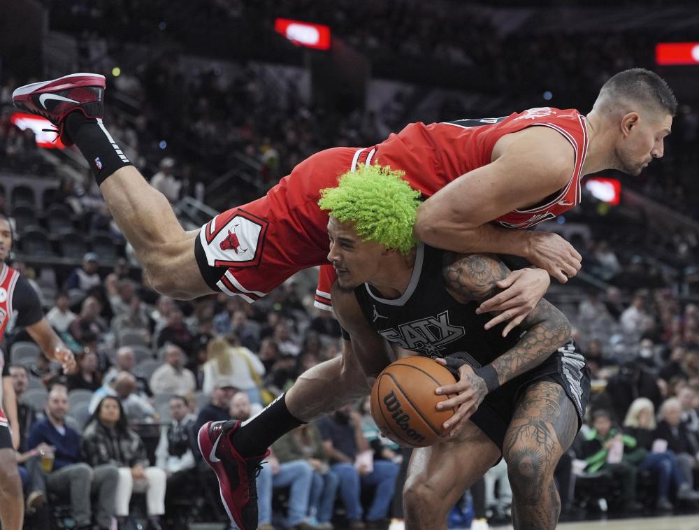 点与顺下切 点与顺下切