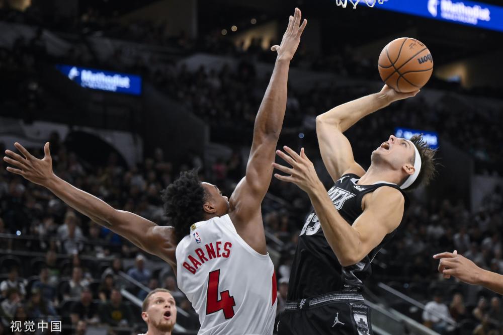 中距离完成 中距离完成