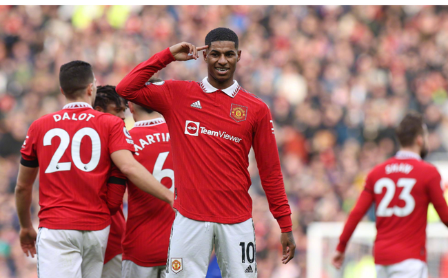 它击穿了防 它击穿了防