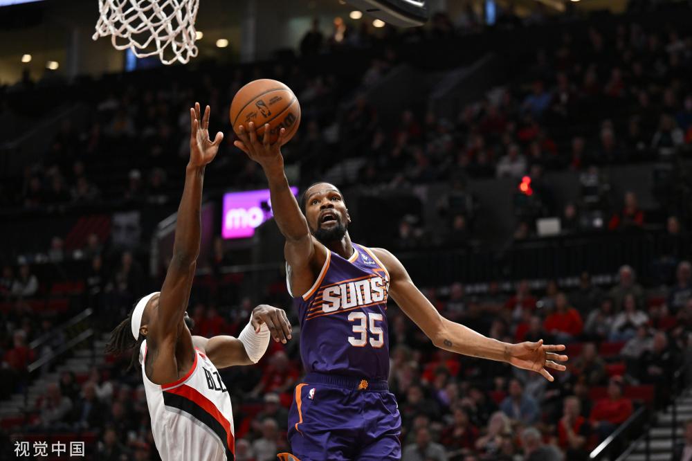 卡特跃过身 卡特跃过身