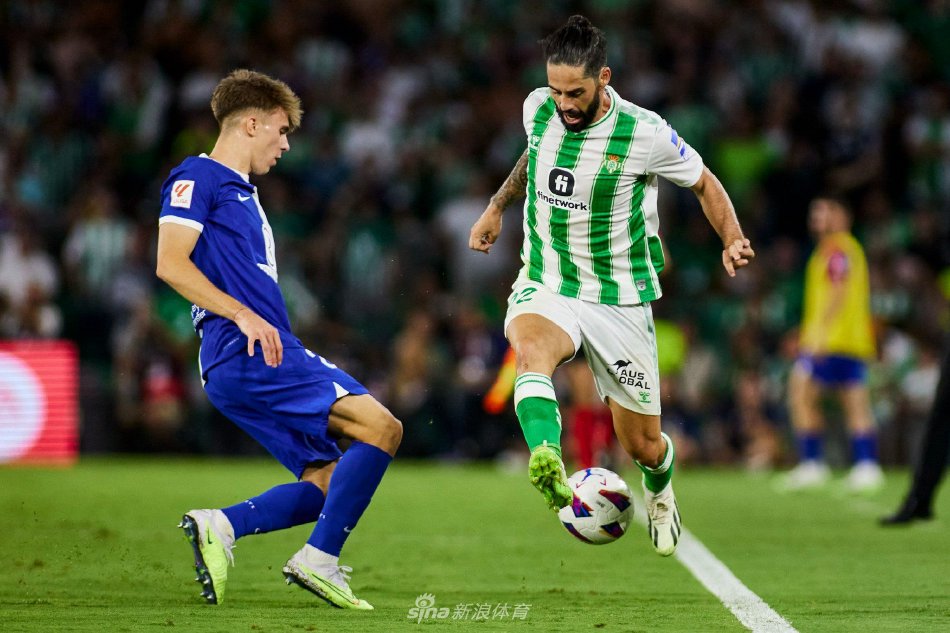 压缩为一瞬 压缩为一瞬